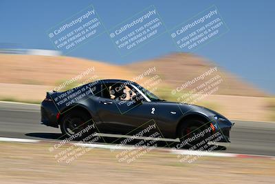 media/Jun-07-2025-Speed Ventures (Sat) [[b125dfaa5b]]/Purple group/Turn 6 (Session 2)/